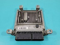 Komputer Sterownik silnika P05150352AF Jeep Compass I 06-16 2.1 CRD