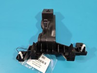 Mocowanie uchwyt Licznika Hyundai Tucson IV 20- 84618-N7211