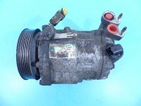 Sprężarka klimatyzacji Citroen C5 II 9660555580