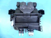 Nagrzewnica Porsche Panamera I 970 97057301116 EUROPA