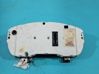 Licznik Ford Focus C-Max I MK1 3M5T-10849-GJ 1.6d EUROPA