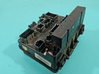 Skrzynka bezpieczników Chrysler Pacifica 04727832AH