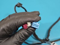 Instalacja Wiązka drzwi przód lewych Mercedes Vito W447 14- A4475406550, 1758079-U