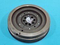 Dwumasa Koło dwumasowe Ford Mondeo Mk5 2.0 tdci