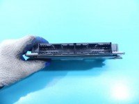 Sterownik moduł Europejska, ŚWIATEŁ Bmw f10 f11 9247062