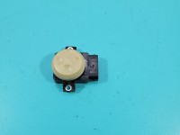 Przełącznik Producent części: Audi, STEROWANIE FOTELA PRZÓD LEWY AUDI Q5 08- 8E0959777B, 8K0959747