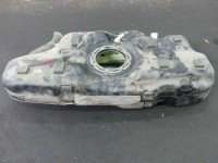 Zbiornik paliwa bak Hyundai I30 III 16- 1.5 DPI 16V