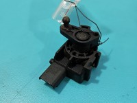 Czujnik poziomowania xenon Peugeot 508 I 9663488180, 6PM008186-00