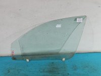 Szyba drzwi przód lewa Peugeot 4007 HB