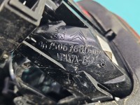 Lampa tył prawa Citroen C5 II X7 sedan EUROPA