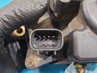 Reduktor Isuzu D-Max II 11-19 2.5d (4JK1E5S-LA) 4X4 4WD