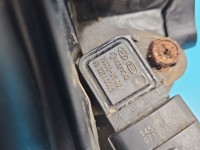 Kolektor ssący Kia Sportage III 10-15 1.6 GDI