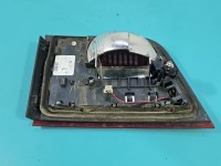 Lampa tył lewa BMW X5 E70 HB EUROPA