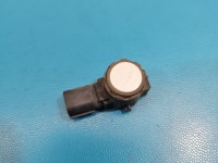 Czujnik parkowania PDC Opel Insignia B 0263033626, 39009465 Z42C