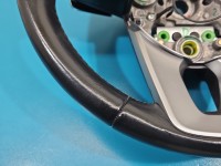 Kierownica Kia Ceed III 18-21 56100-J7520CEP