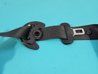 Pas bezpieczeństwa przód prawy pasażera Toyota Yaris III 73210-0D320