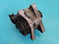 TEST Alternator Citroen Berlingo I 9623727180 1.9d