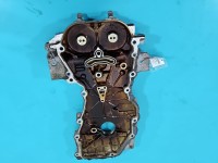 Obudowa rozrządu Nissan Qashqai II J11 13-21 1.2 T