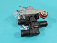 Pompka obiegu wody pompa Audi A4 B9 2.0 TDI 5Q0906457L