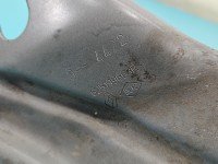 Pas przedni Dacia Sandero III 20- 625199663R