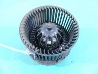 Dmuchawa nawiewu wentylator Dacia Logan I 05-14 europa