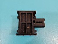 Przełącznik Suzuki, szyberdachu 3PIN Suzuki Grand Vitara II