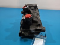 Sprężarka klimatyzacji kompresor Vw Passat B7 2.0 tdi Cff 5N0820803C, 1702P