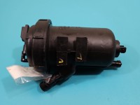 Obudowa filtra paliwa Opel Astra III H 13204107 1.9 cdti