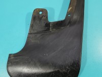 Chlapacz Isuzu D-Max II 11-19 2.5 crdi (4JK1E5S-LA)