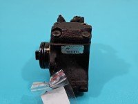 Pompa wtryskowa Opel Corsa C 0445010092 1,3.0 cdti