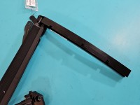 Roleta bagażnika BMW F01