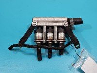 Wtryskiwacz LPG gazu