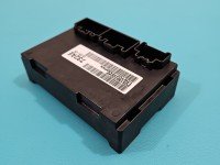 Sterownik moduł Producent części: JEEP Jeep Grand Cherokee IV WK2 P05150732AE