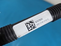 Zbiornik Zbiorniczek płynu spryskiwacza BMW G20