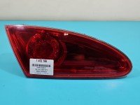 Lampa tył lewa Seat Leon II HB