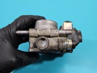 Przepustnica Opel Astra III H 055352858 1.6 16V