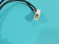 Pas bezpieczeństwa przód prawy pasażera bmw F30 34110144C