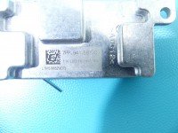 Moduł lampy Seat Ibiza V KJ 6F 7PP941597C