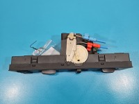 Konsola panel nawiewu Bmw e39 8379931