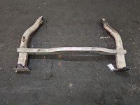 Sanki Belka silnika Citroen C5 II X7 2.0 hdi