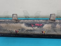 Listwa progowa lewa PRÓG NAKŁADKA Jeep Grand Cherokee IV WK2