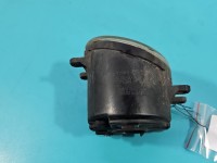 Halogen prawy Citroen C1 I 89208302, 81210-0D042