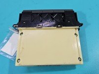 Konsola panel nawiewu Honda Legend IV KB1 146570-4521