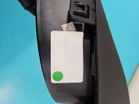 Obudowa licznika Fiat Tipo II 15- 735625068