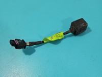 Kamera cofania Peugeot 2008 II 9832294580