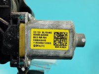 Podnośnik tył prawy i20 III 2020- 83460-Q0000 HB