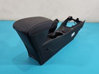 Podłokietnik TUNEL Opel Astra V K 2553382, 13412338, 888403685 EUROPA