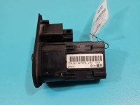 Przełącznik włącznik świateł Seat Ibiza IV 6J 6J1941531A