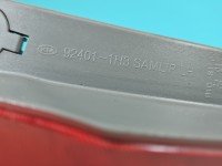 Lampa tył lewa Kia Ceed I 06- kombi