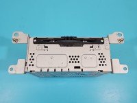 Radio fabryczne Ford Fusion USA 2012-2020 radioodtwarzacz